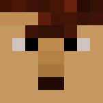 The Darkest Age - Male Minecraft Skins - image 3