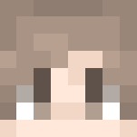 new wave - Male Minecraft Skins - image 3