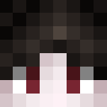 HAPPY NEW YEAR - Male Minecraft Skins - image 3
