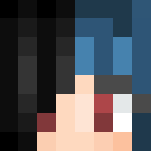 Edit #1 - Female Minecraft Skins - image 3