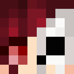 ★ brighter than fire ★ - Female Minecraft Skins - image 3
