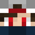 Dude - Male Minecraft Skins - image 3