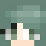 For Fantazie_ ! Updated - Other Minecraft Skins - image 3