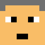 Shane McMahon l WWE! - Male Minecraft Skins - image 3
