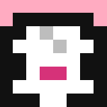 Ciao Ciao ~ Toki Doki - Female Minecraft Skins - image 3