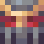 zed - Male Minecraft Skins - image 3