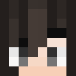 ¢нє¢кєяє∂ ℓσνє ღ - Female Minecraft Skins - image 3