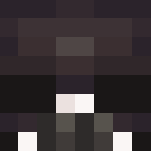 I am your Father - Interchangeable Minecraft Skins - image 3