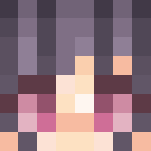 ★ summer casual ★ - Female Minecraft Skins - image 3