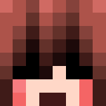 Chara Undertale (Updated) - Interchangeable Minecraft Skins - image 3