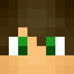 RareIsh - Male Minecraft Skins - image 3