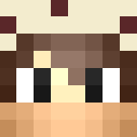 Cookiesncream25 - Male Minecraft Skins - image 3