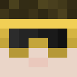 The NES Guy - Male Minecraft Skins - image 3