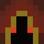 Dark Lord Skin from KiloSkins - Interchangeable Minecraft Skins - image 3