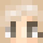 Lady Gaga - Artpop Live - Female Minecraft Skins - image 3