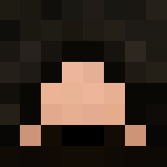 Adventurer Archer - Male Minecraft Skins - image 3