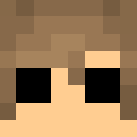 Tom/Thomas Ridgewell: Eddsworld - Male Minecraft Skins - image 3
