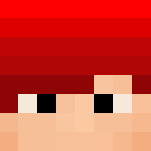 K-Pop Guy - Male Minecraft Skins - image 3