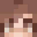 Normal/idk - Female Minecraft Skins - image 3