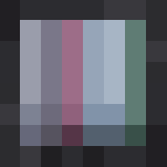tv head - requests - Interchangeable Minecraft Skins - image 3