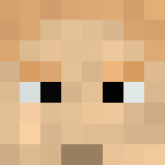 Decibalus Napoca - Male Minecraft Skins - image 3