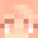 ♥Darling♥ - Female Minecraft Skins - image 3