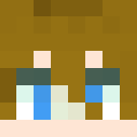 Skin I made for guava - Male Minecraft Skins - image 3
