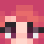 Mini Giffany Child~ (Reshaded) - Female Minecraft Skins - image 3