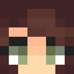 Eh, Have This (Updated) - Female Minecraft Skins - image 3