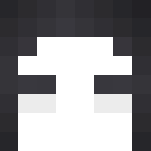 Hanbee Abara [ TG ] - Male Minecraft Skins - image 3
