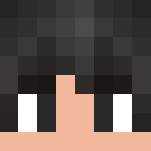 Bunny Boy~???? - Male Minecraft Skins - image 3