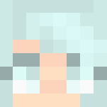 ♥Boo♥ - Female Minecraft Skins - image 3