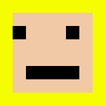 I'm A Banana - Male Minecraft Skins - image 3