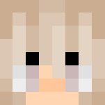 ♋ First Day ♋ - Female Minecraft Skins - image 3