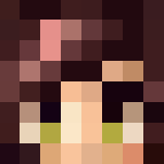 Just Peachy - Skin Trade - Female Minecraft Skins - image 3