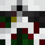 Death Trooper (Zombie) - Male Minecraft Skins - image 3
