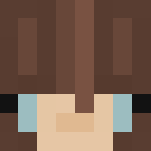 Request #1 - For -TinyBear- - Female Minecraft Skins - image 3
