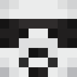 Stromtrooper - Male Minecraft Skins - image 3