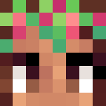 Moana - Female Minecraft Skins - image 3