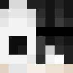 ♥Skull Boy♥ - Male Minecraft Skins - image 3