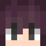 Drake Scarleto - Male Minecraft Skins - image 3