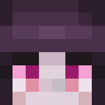 Kalluto - Female Minecraft Skins - image 3