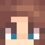 St with| Grishko - Male Minecraft Skins - image 3