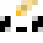 Unicorn - Interchangeable Minecraft Skins - image 3