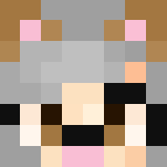 2016 Is Over ~ PupuSkins - Female Minecraft Skins - image 3