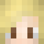 WWC Kit - Male Minecraft Skins - image 3