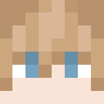 Marv - By Sharwyk! - Male Minecraft Skins - image 3