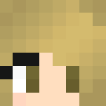 Made for a friend - Female Minecraft Skins - image 3