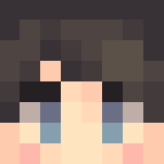 Dolly - Male Minecraft Skins - image 3
