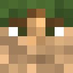 Elven Archer - Male Minecraft Skins - image 3